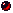ball