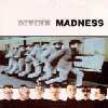 divine madness