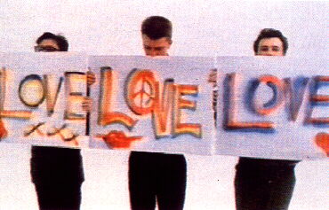 love