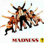 seven
