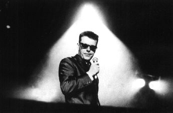 SUGGS