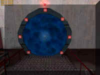 stargate0012.jpg (32555 bytes)