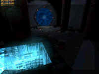 stargate0020.jpg (25788 bytes)