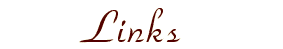 Links