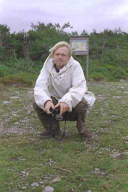 /user/tAndreas1.jpg