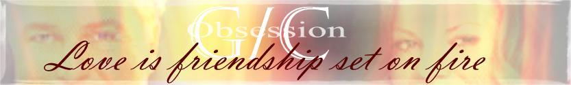 Click here to go to my Banner page