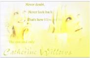 * Exclusive* if you want to see the original, click on the pic and go visit the Art section