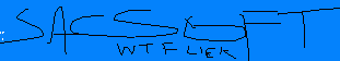 OMG TEH BEST SYT EVAR