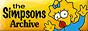 Probably the best fan site on the 'net.