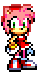 "C'mon Sonic, just one more session!"