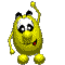 "Hello?&nbsp; Does anybody like me yet?&nbsp; I've been waving my arm for over a year and I think it's become gangrenous."