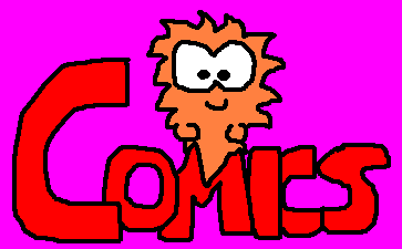 See the comics here, If you must.