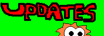 What's new on the site!