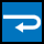 Return.gif (371 bytes)