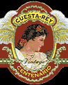 Cuesta Rey..mmmm....