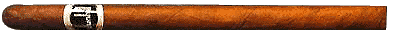 Cigar Image