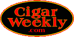 CigarWeekly Magazine