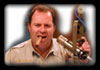 Cigar Dave