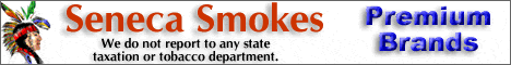 Seneca Smokes
