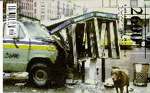 wi951.jpg (12030 bytes)