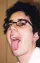 Anthony