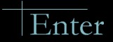 Click to enter the Madness