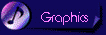 Graphic design