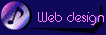 Web site design
