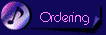 Ordering