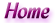Return to Homepage