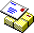 mail878.gif (327 bytes)