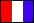 Version fran�aise