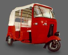 Private Auto