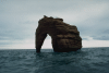 Rocky Elephant.