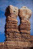 Pair Pillar.