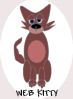 meow