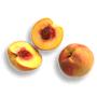 peaches