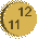 Classes 11,12