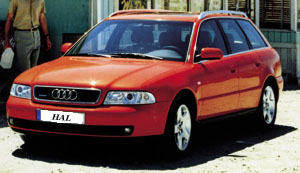 The Longest Fuel Range