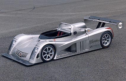 CadillacLMP.jpg