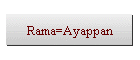 Rama=Ayappan