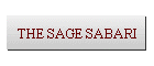 THE SAGE SABARI