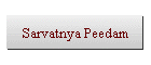 Sarvatnya Peedam