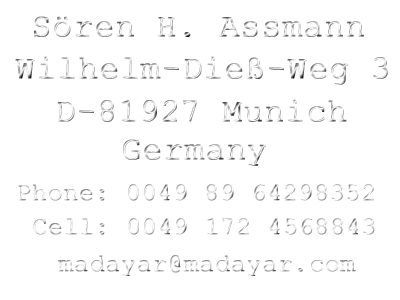 Address