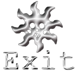 EXIT