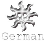 GERMAN WEBSITE