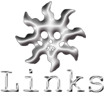 Links