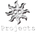 Projects