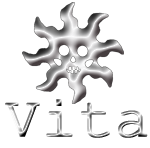 Vita