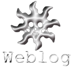 Weblog